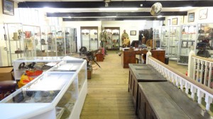 the militaria market arundel