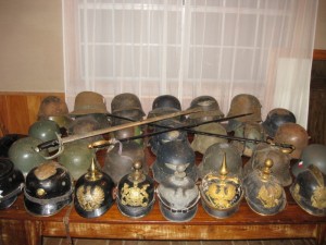 German Helmets 004 (1) (800x600)