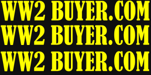 ww2buyer-com
